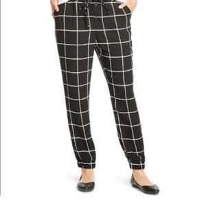 ⚡️FLASH SALE⚡️ pants